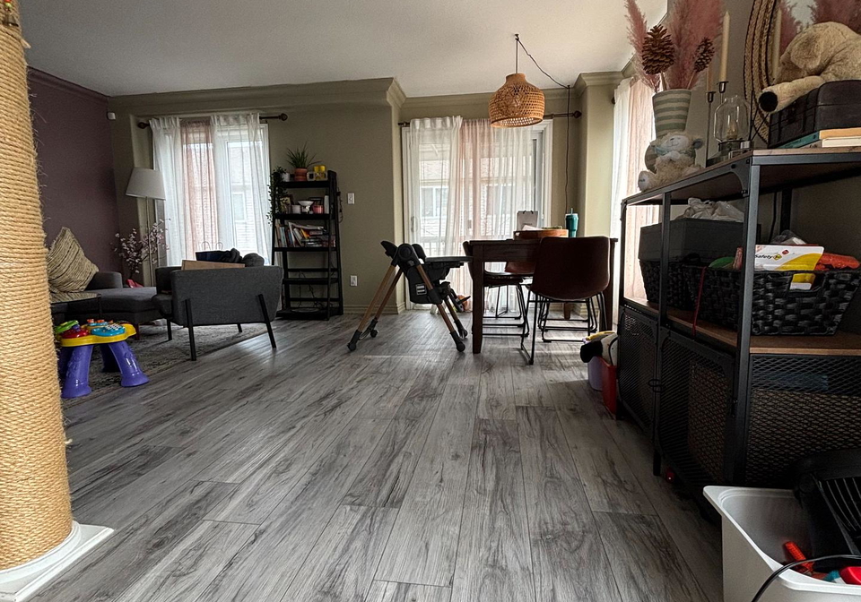 169-bismark-drive-cambridge-ontario-x12361802