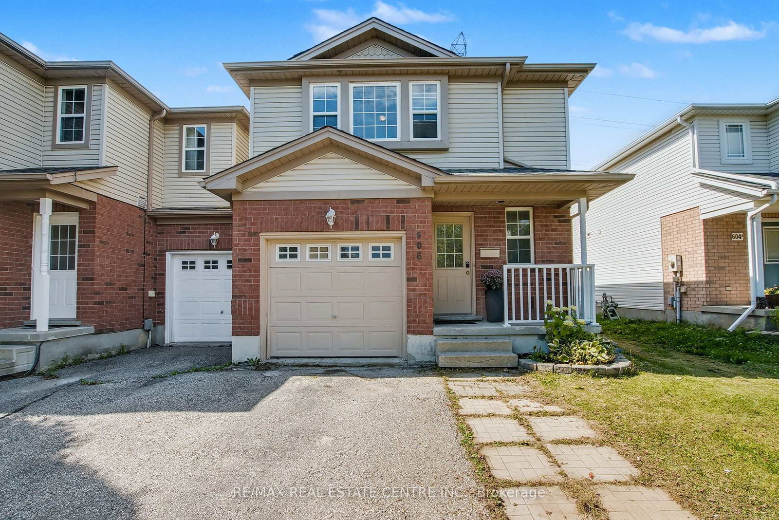 606-brandenburg-boulevard-waterloo-ontario-x12361813