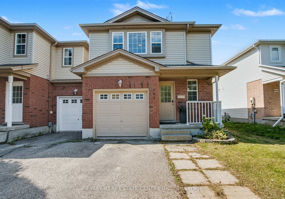 606-brandenburg-boulevard-waterloo-ontario-x12361813