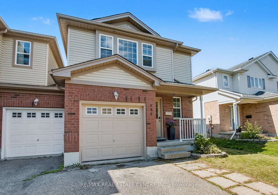 606-brandenburg-boulevard-waterloo-ontario-x12361813