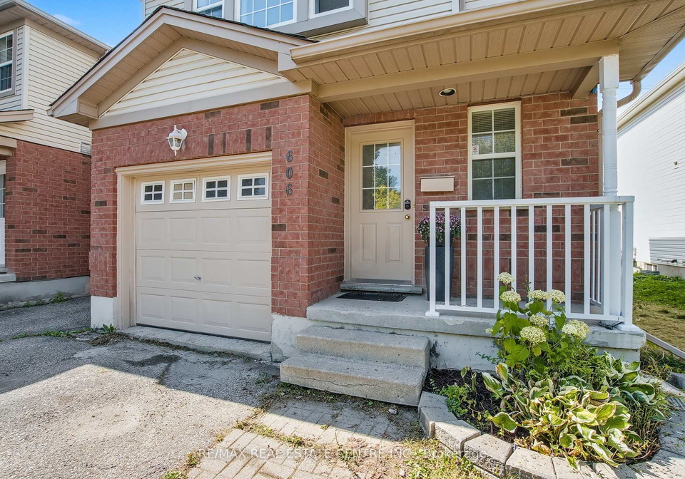 606-brandenburg-boulevard-waterloo-ontario-x12361813