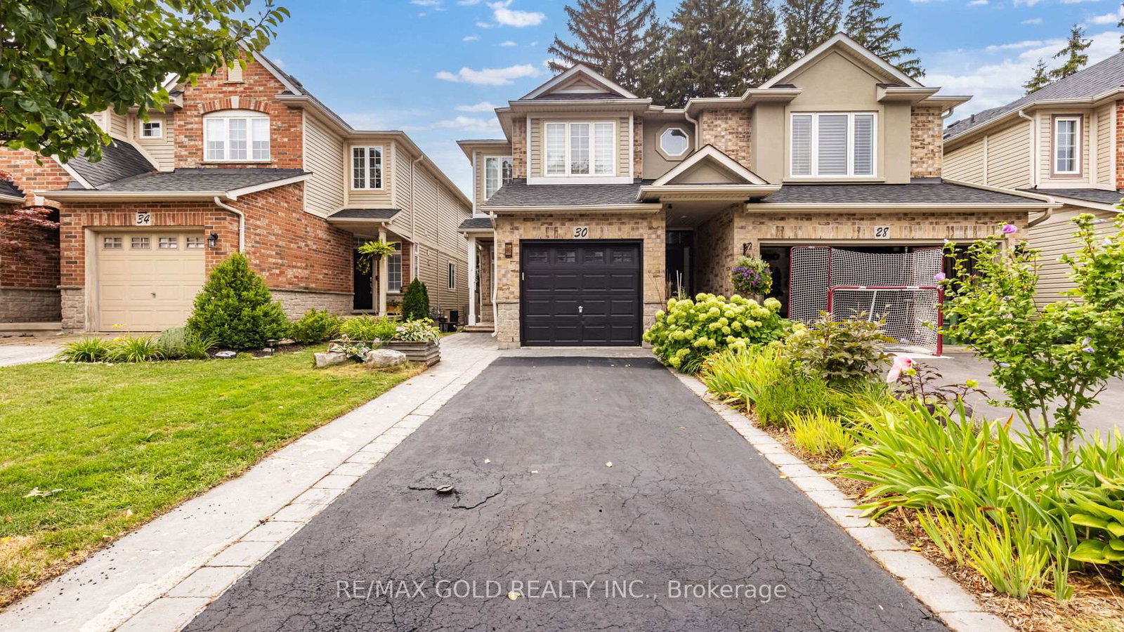 30-sunnycroft-court-hamilton-ontario-x12361820