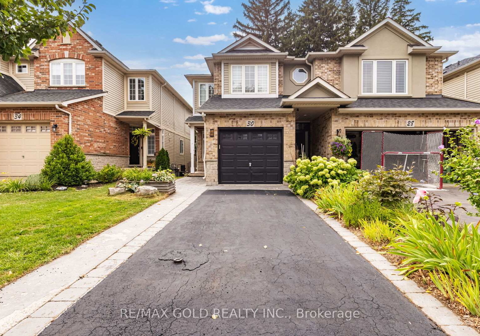 30-sunnycroft-court-hamilton-ontario-x12361820