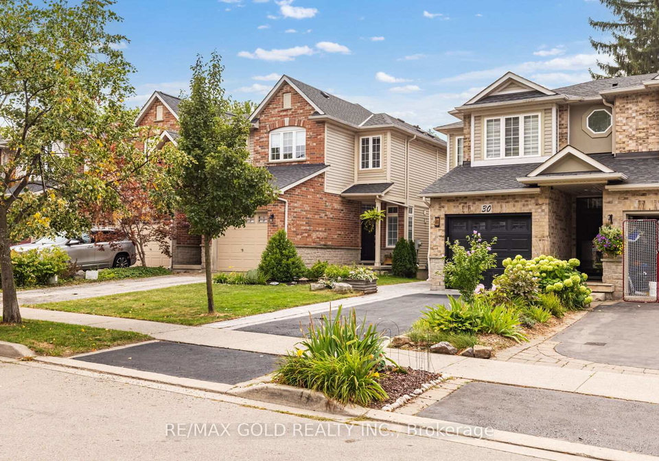 30-sunnycroft-court-hamilton-ontario-x12361820