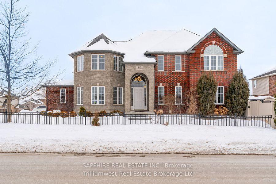 69-summit-ridge-drive-guelph-ontario-x12361821
