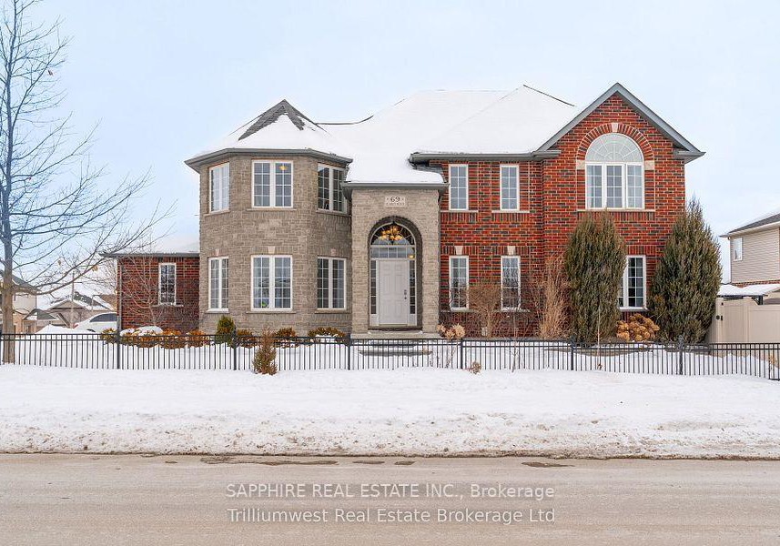 69-summit-ridge-drive-guelph-ontario-x12361821