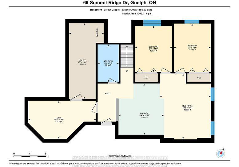 69-summit-ridge-drive-guelph-ontario-x12361821