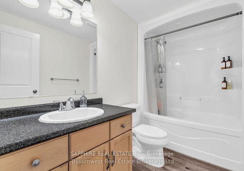69-summit-ridge-drive-guelph-ontario-x12361821