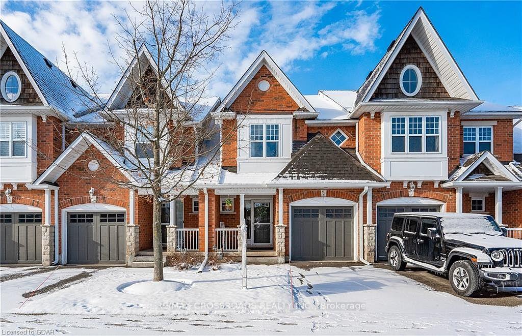 165-terraview-crescent-guelph-ontario-x12361824