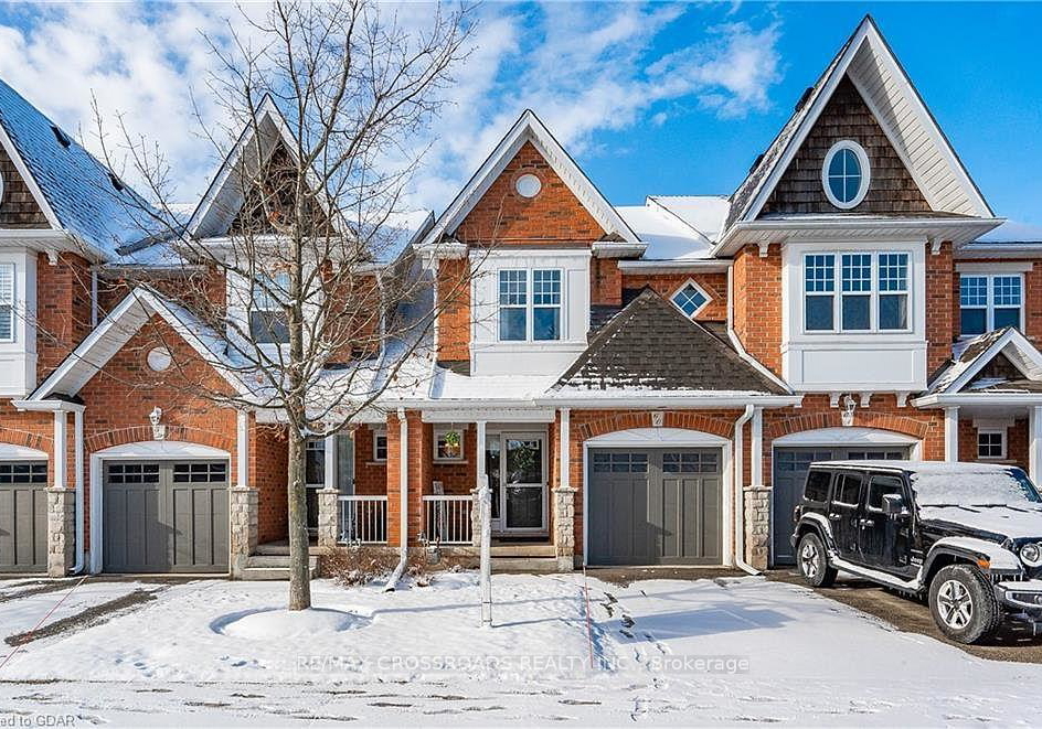 165-terraview-crescent-guelph-ontario-x12361824