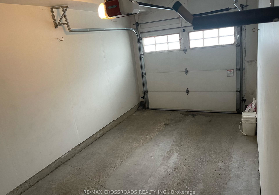 165-terraview-crescent-guelph-ontario-x12361824