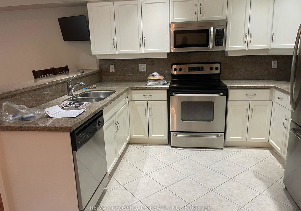 165-terraview-crescent-guelph-ontario-x12361824