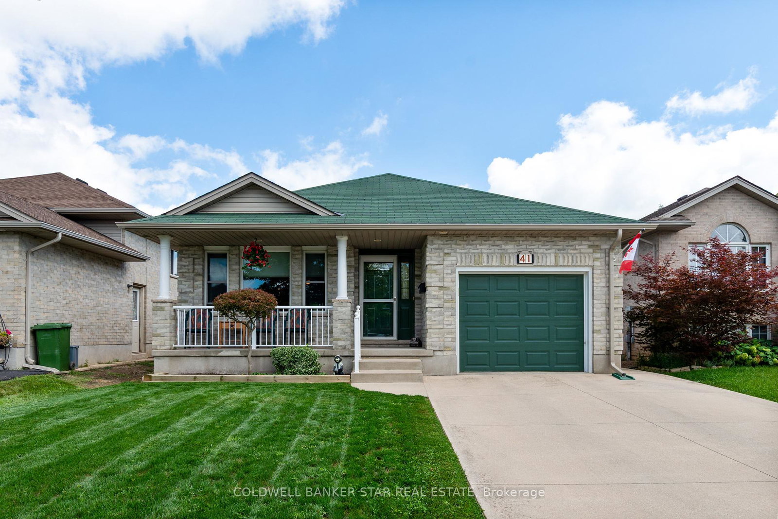 41-faith-boulevard-st-thomas-ontario-x12361826