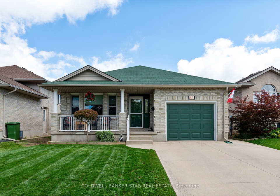 41-faith-boulevard-st-thomas-ontario-x12361826