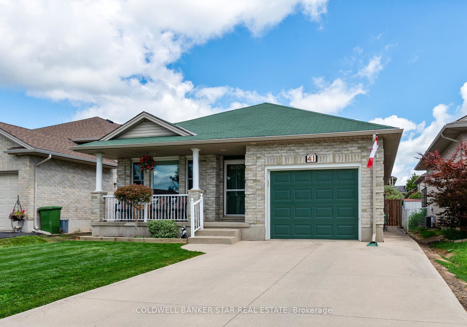 41-faith-boulevard-st-thomas-ontario-x12361826
