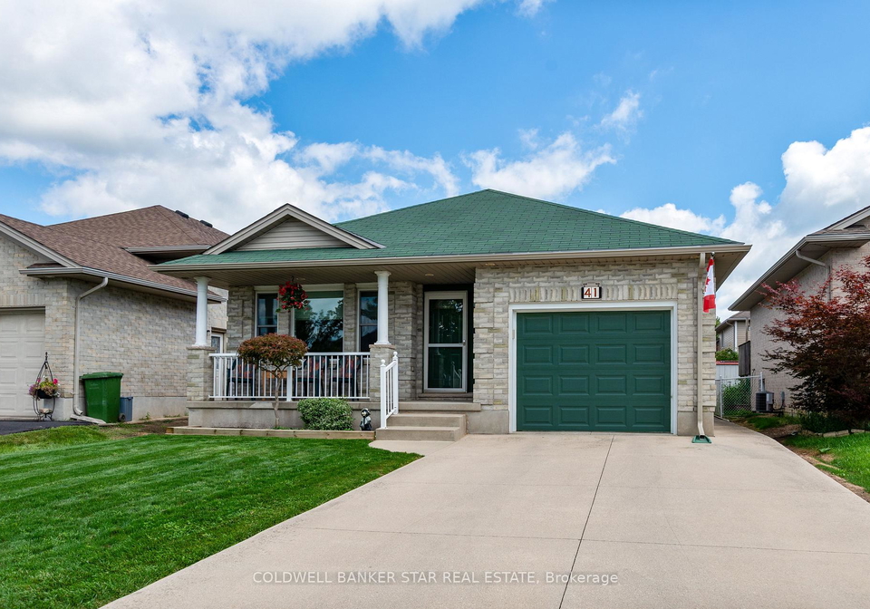 41-faith-boulevard-st-thomas-ontario-x12361826