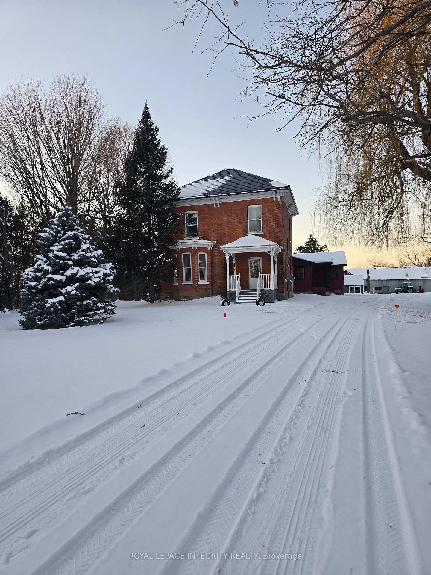 20455-concession-3-road-south-glengarry-ontario-x12361827