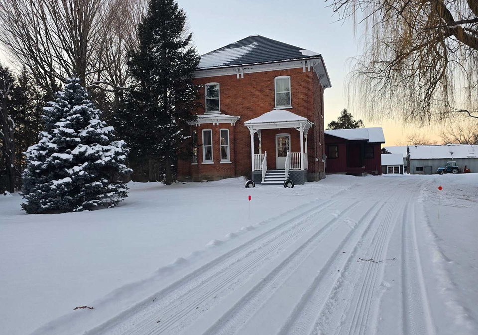 20455-concession-3-road-south-glengarry-ontario-x12361827