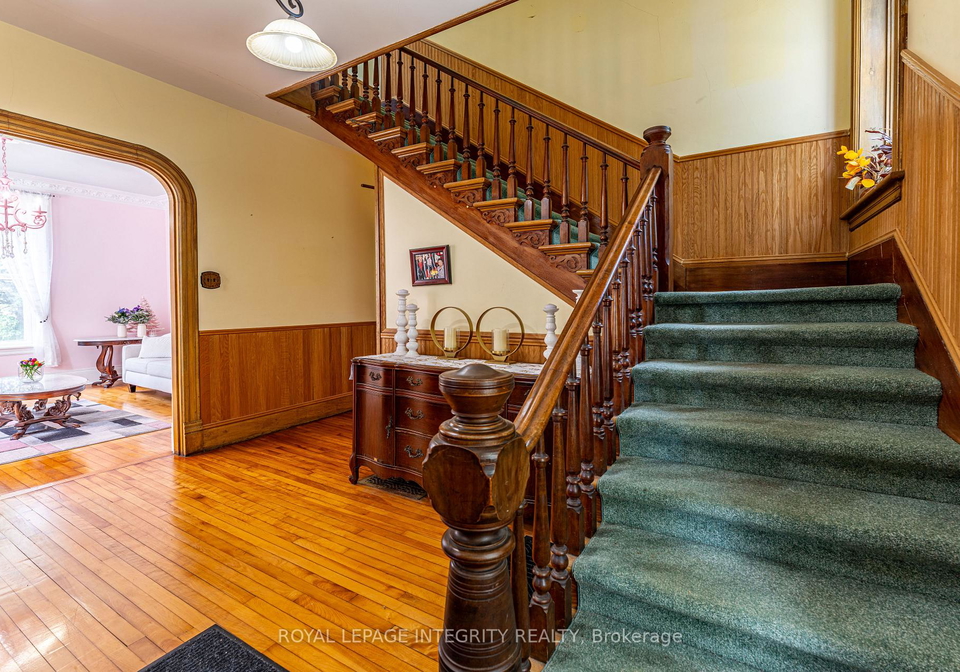 20455-concession-3-road-south-glengarry-ontario-x12361827