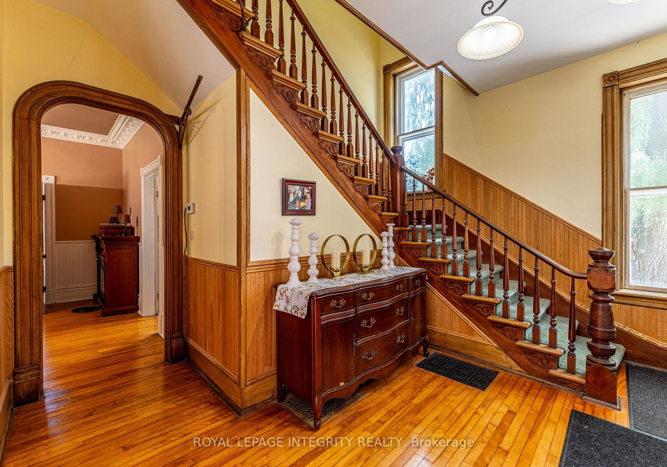 20455-concession-3-road-south-glengarry-ontario-x12361827