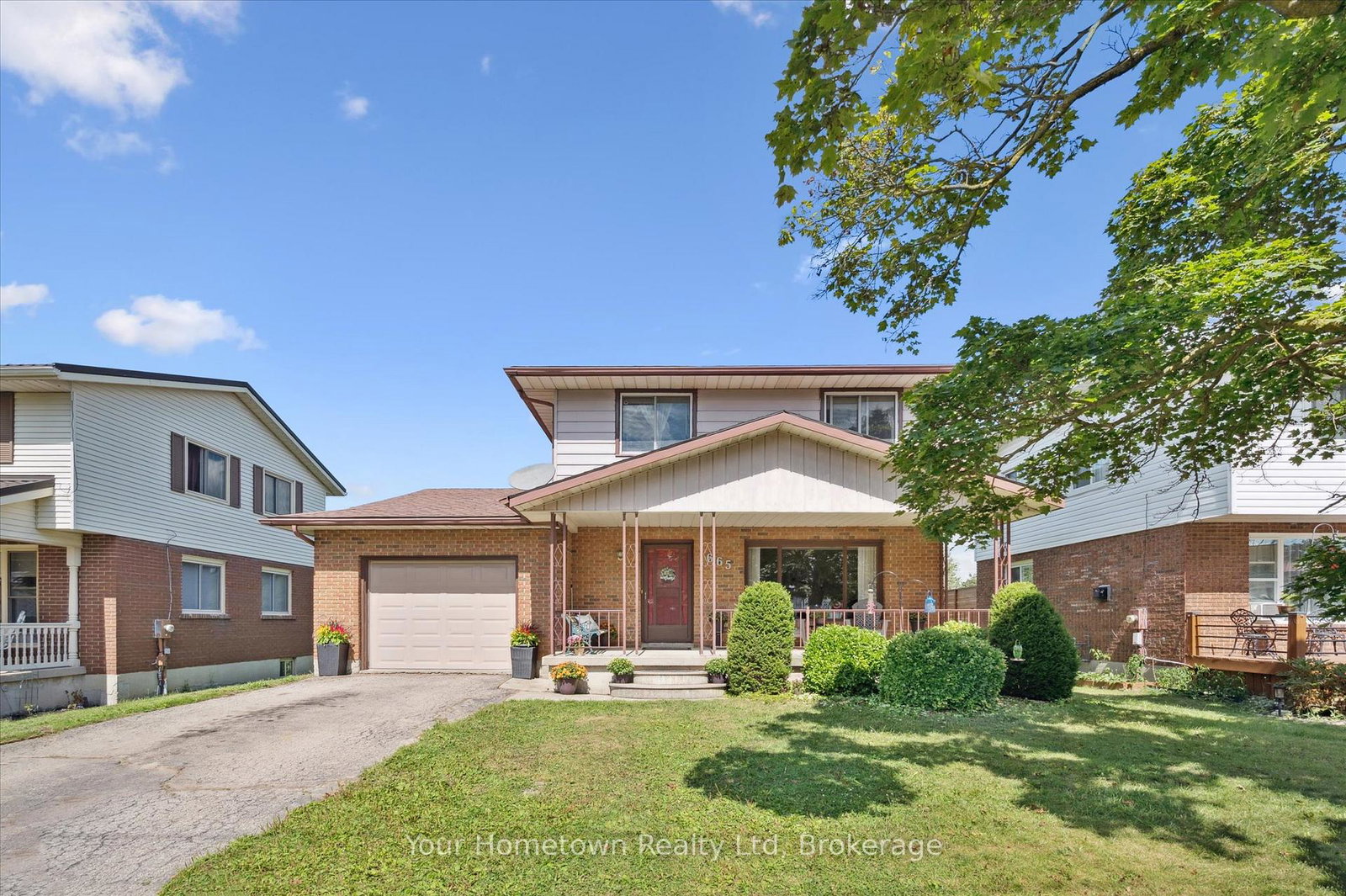 665-raglan-street-minto-ontario-x12361845