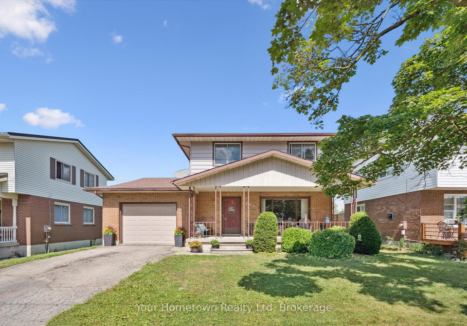 665-raglan-street-minto-ontario-x12361845