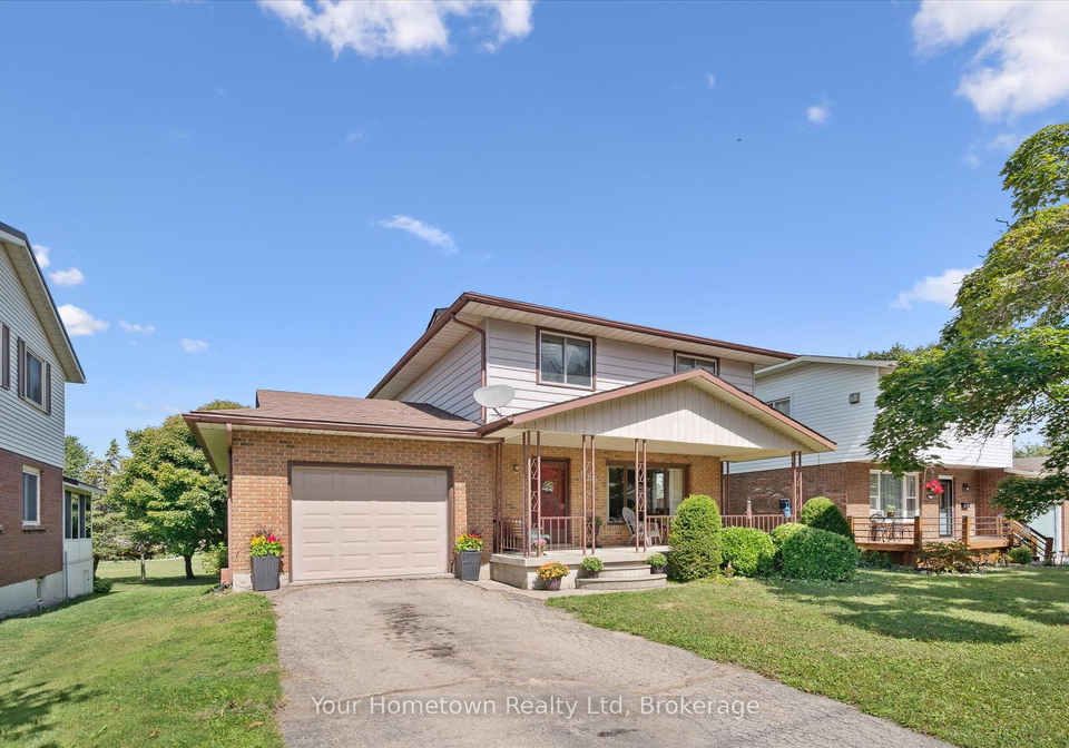 665-raglan-street-minto-ontario-x12361845