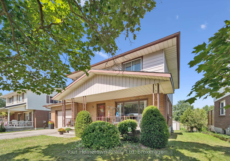 665-raglan-street-minto-ontario-x12361845
