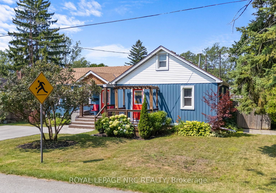 41-haun-road-fort-erie-ontario-x12361851