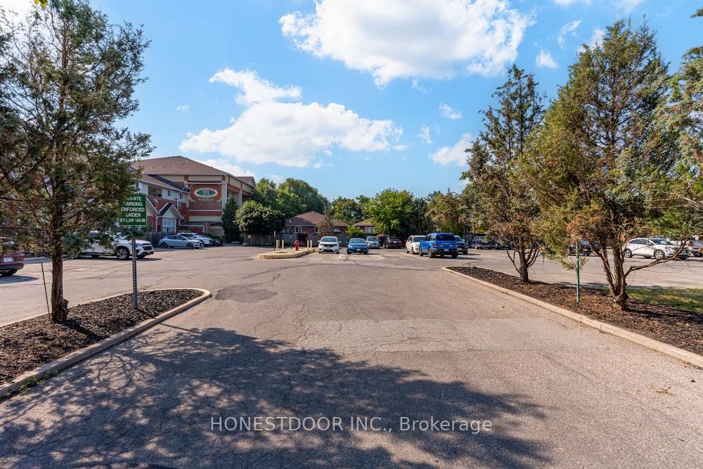 111-grey-street-brant-ontario-x12361860