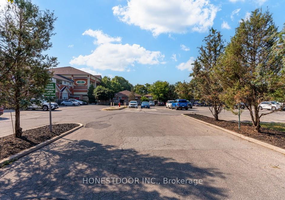 111-grey-street-brant-ontario-x12361860