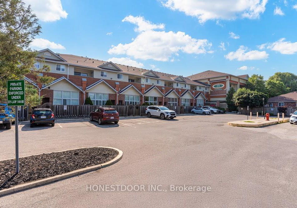 111-grey-street-brant-ontario-x12361860
