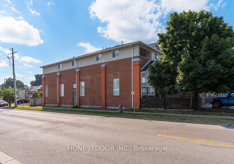 111-grey-street-brant-ontario-x12361860