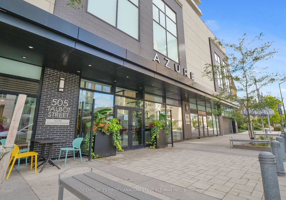 505-talbot-street-london-east-ontario-x12361864