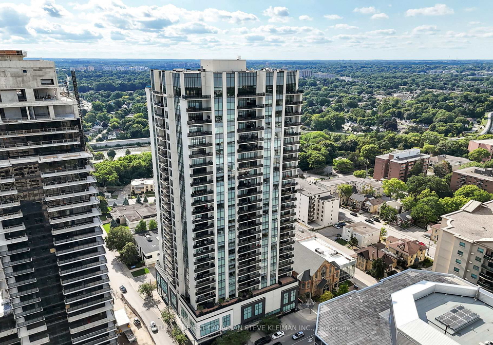 505-talbot-street-london-east-ontario-x12361864