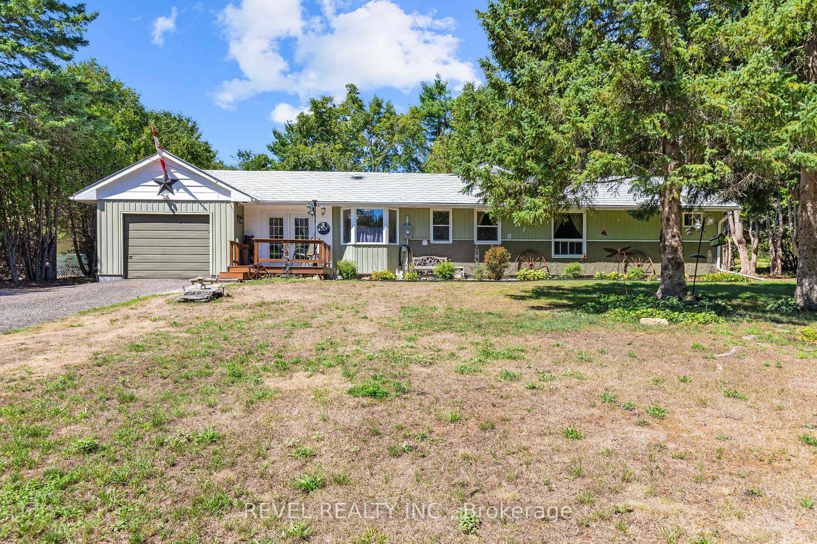 643-balsam-lake-drive-kawartha-lakes-ontario-x12361876
