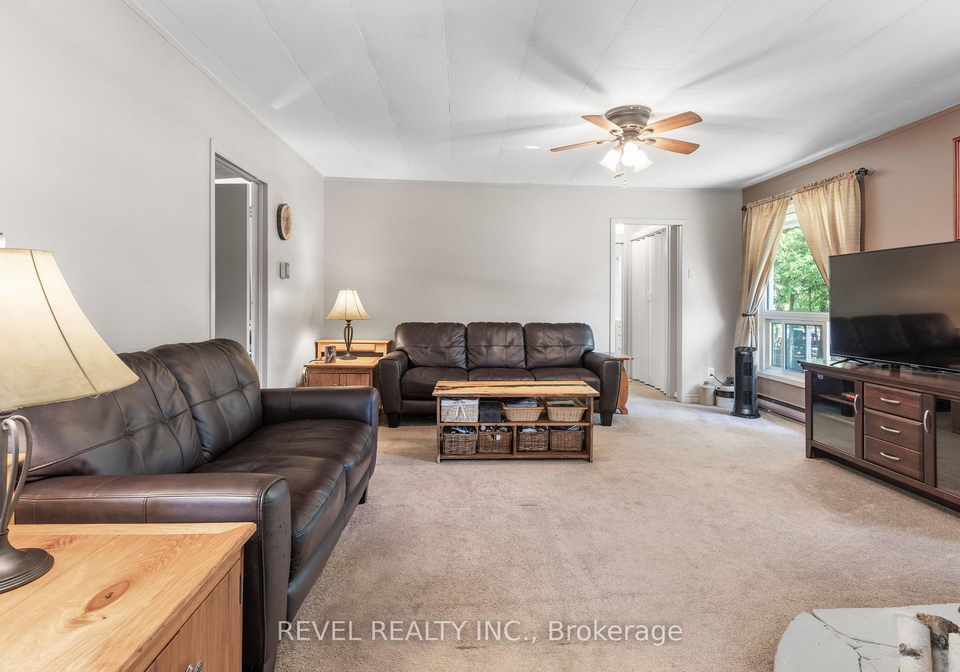 643-balsam-lake-drive-kawartha-lakes-ontario-x12361876