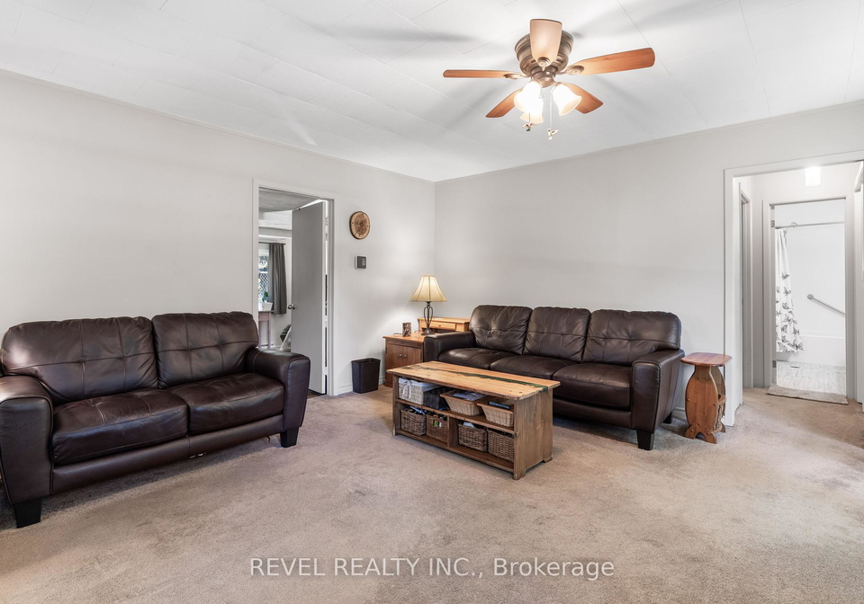 643-balsam-lake-drive-kawartha-lakes-ontario-x12361876