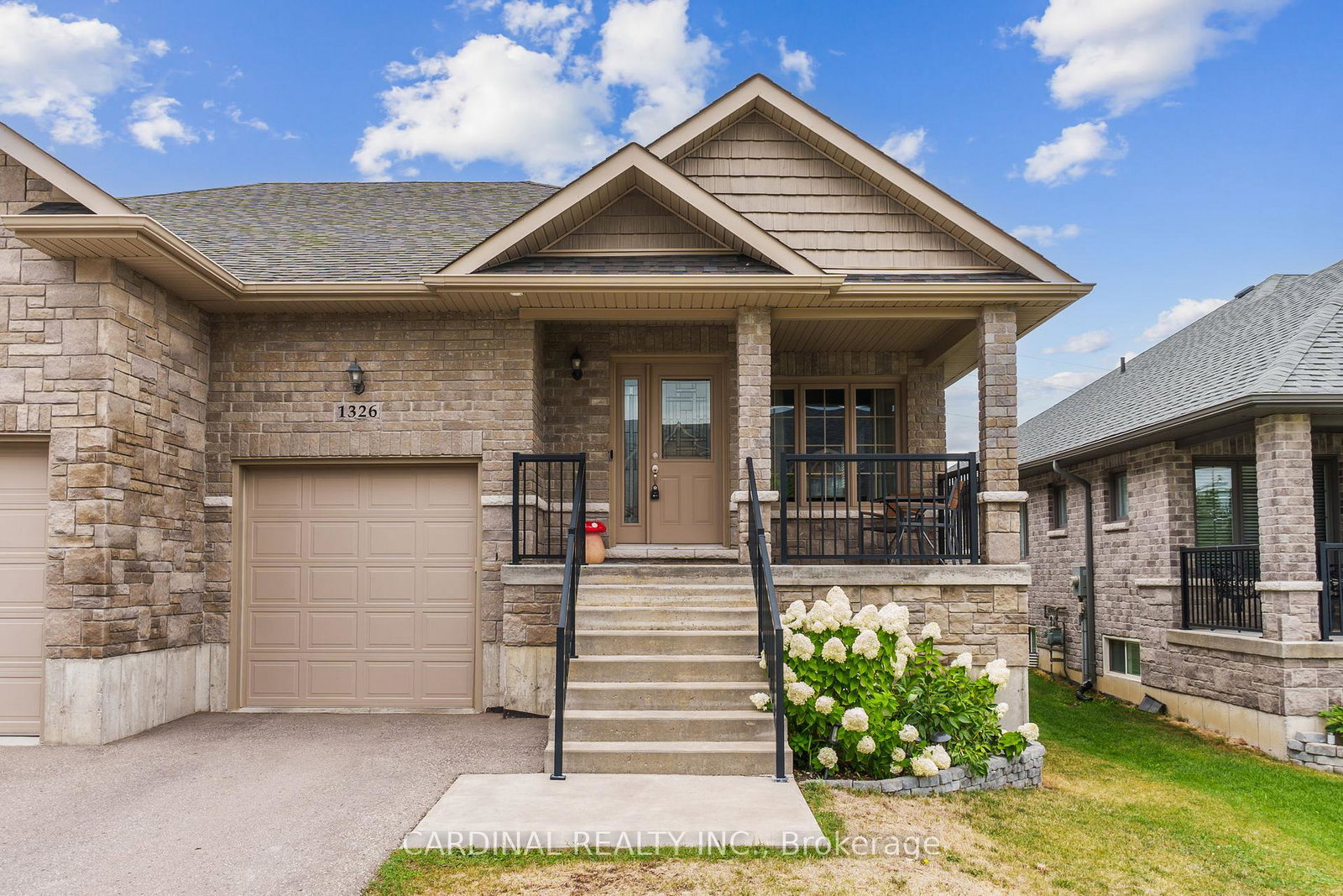 1326-alder-road-cobourg-ontario-x12361880