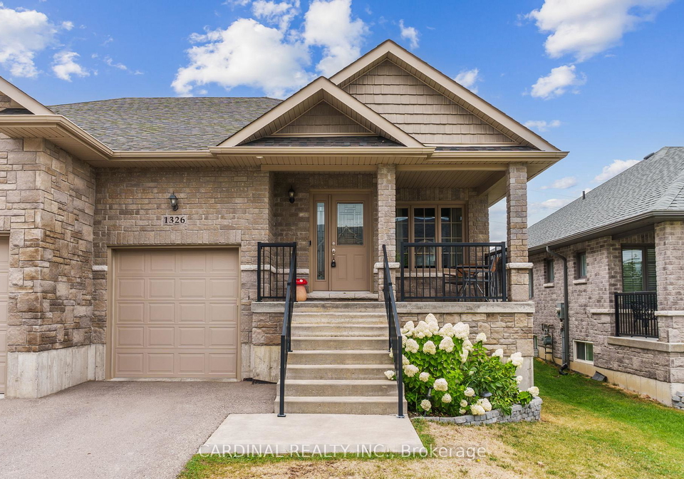 1326-alder-road-cobourg-ontario-x12361880
