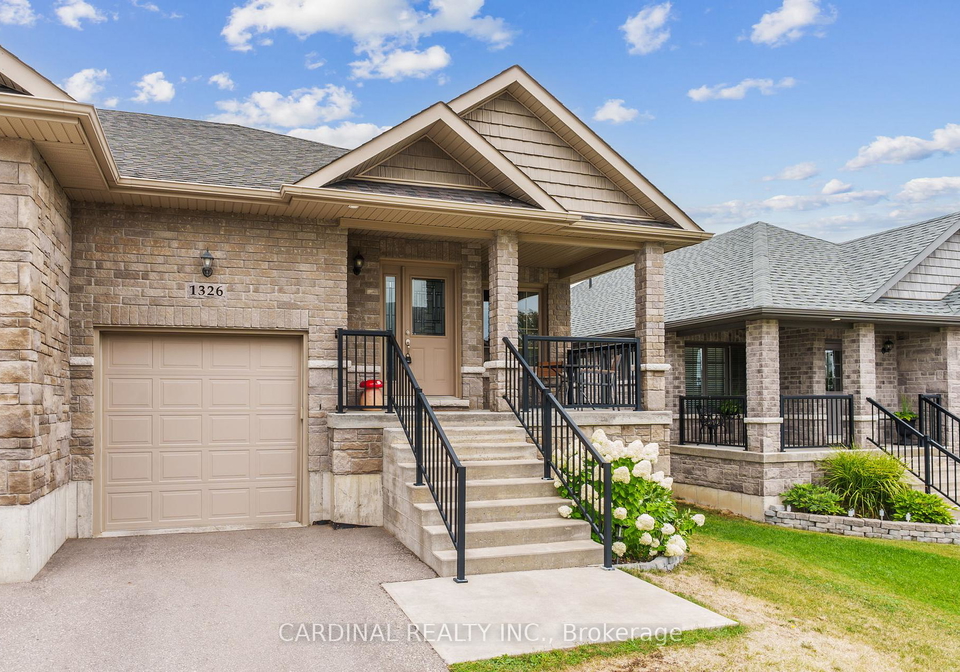 1326-alder-road-cobourg-ontario-x12361880