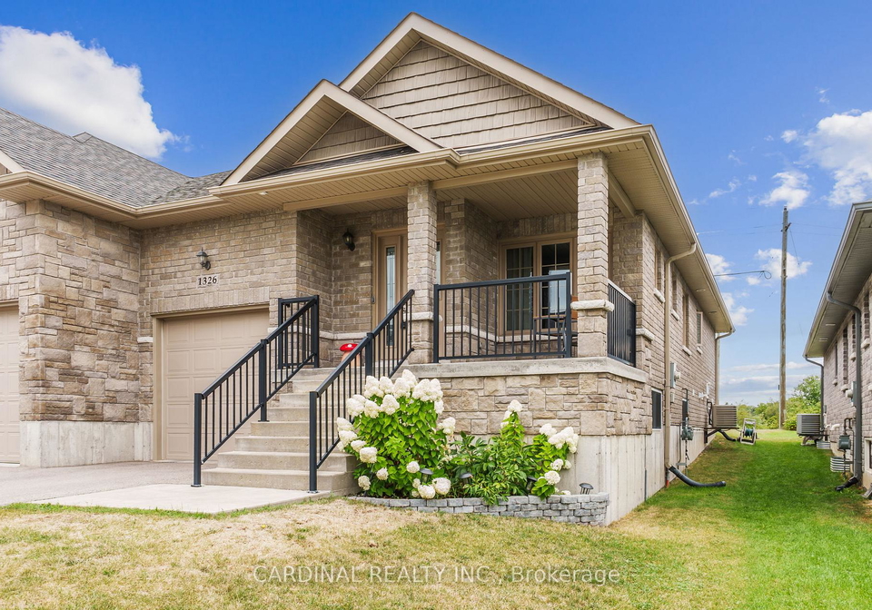 1326-alder-road-cobourg-ontario-x12361880