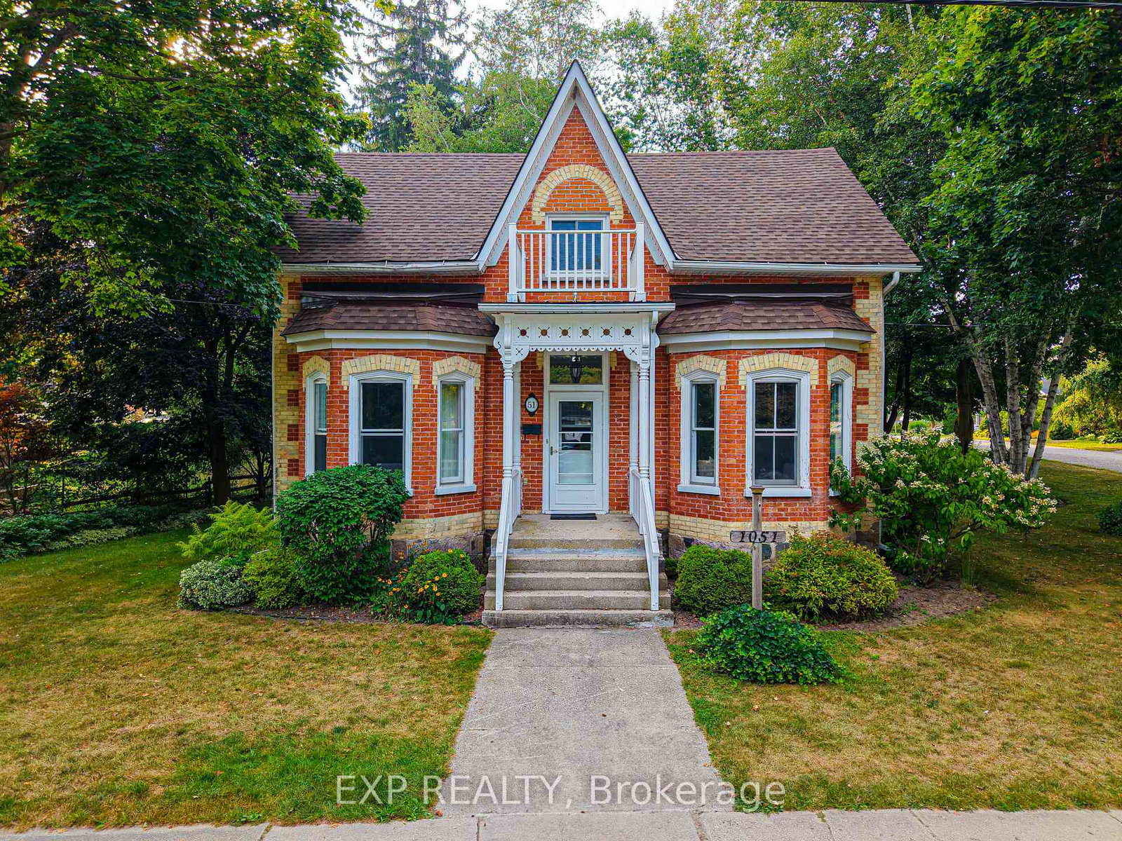 1051-gibson-street-howick-ontario-x12361881