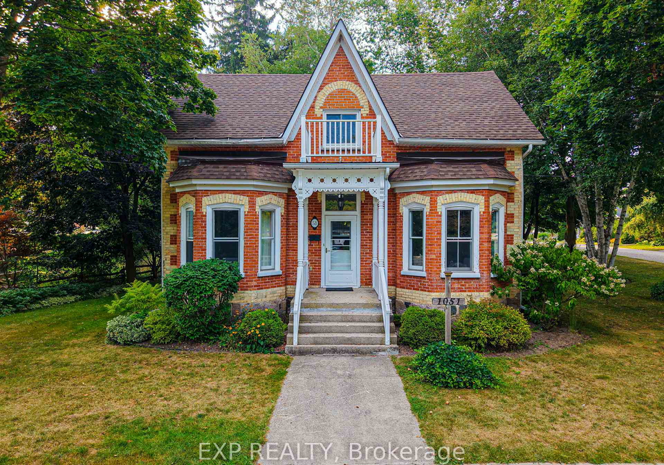 1051-gibson-street-howick-ontario-x12361881