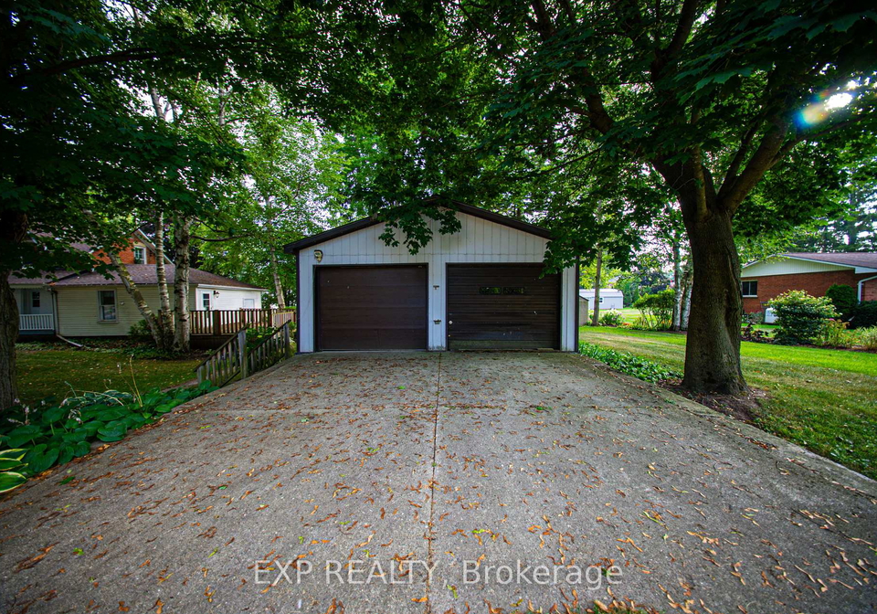 1051-gibson-street-howick-ontario-x12361881