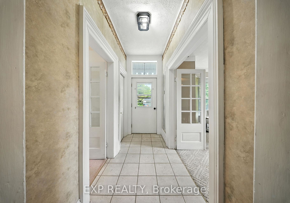 1051-gibson-street-howick-ontario-x12361881