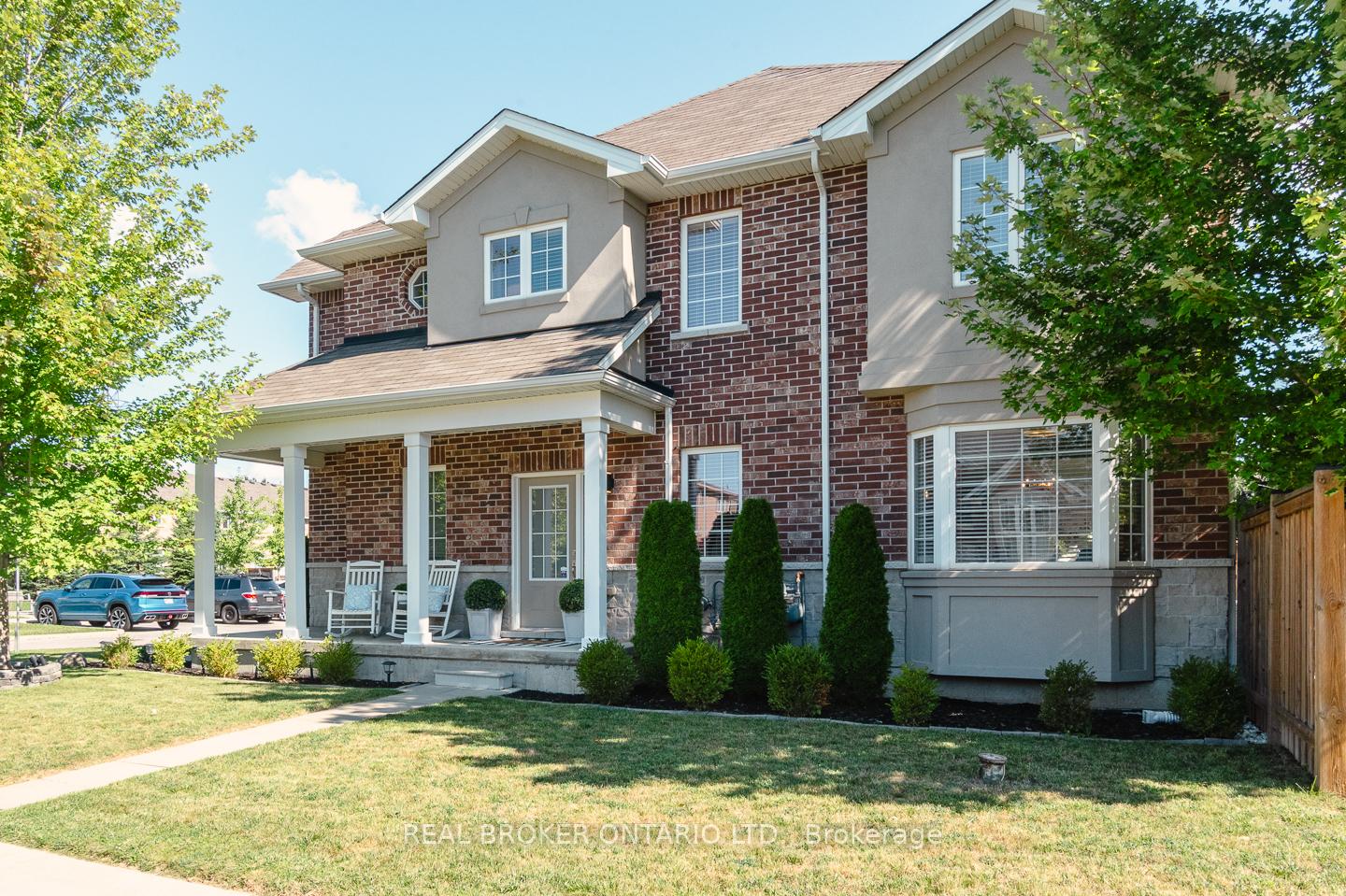90-raymond-road-hamilton-ontario-x12361882