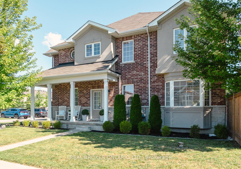 90-raymond-road-hamilton-ontario-x12361882