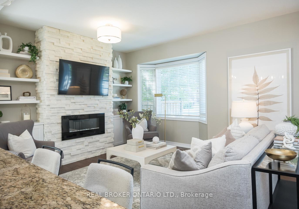 90-raymond-road-hamilton-ontario-x12361882