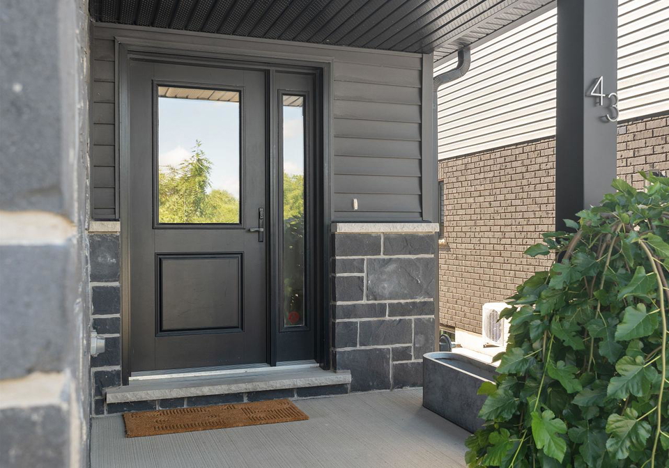 43-york-street-e-centre-wellington-ontario-x12361891